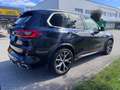 BMW X5 xDrive30d 48V Aut. **M-Paket ** Neupreis 110.00... Schwarz - thumbnail 4