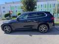 BMW X5 xDrive30d 48V Aut. **M-Paket ** Neupreis 110.00... Schwarz - thumbnail 7