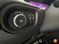 Opel Grandland 1.5D DTH AT8 S/S GS Gris - thumbnail 23