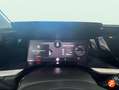 Opel Grandland 1.5D DTH AT8 S/S GS Gris - thumbnail 12