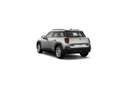 MINI Aceman Essential Trim/Pack XS Grigio - thumbnail 3