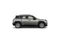 MINI Aceman Essential Trim/Pack XS Grigio - thumbnail 2
