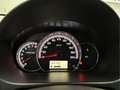 Mitsubishi Space Star 1.2 Dynamic 2189km! NIEUW!! | Achteropkomend verke Grau - thumbnail 22