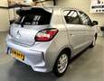 Mitsubishi Space Star 1.2 Dynamic 2189km! NIEUW!! | Achteropkomend verke Grau - thumbnail 9