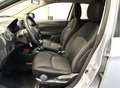 Mitsubishi Space Star 1.2 Dynamic 2189km! NIEUW!! | Achteropkomend verke Grau - thumbnail 23