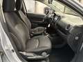 Mitsubishi Space Star 1.2 Dynamic 2189km! NIEUW!! | Achteropkomend verke Grau - thumbnail 28