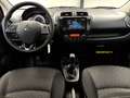 Mitsubishi Space Star 1.2 Dynamic 2189km! NIEUW!! | Achteropkomend verke Grau - thumbnail 5