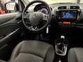 Mitsubishi Space Star 1.2 Dynamic 2189km! NIEUW!! | Achteropkomend verke Grau - thumbnail 32