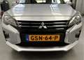 Mitsubishi Space Star 1.2 Dynamic 2189km! NIEUW!! | Achteropkomend verke Grau - thumbnail 2