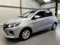 Mitsubishi Space Star 1.2 Dynamic 2189km! NIEUW!! | Achteropkomend verke Grau - thumbnail 49