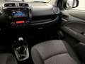 Mitsubishi Space Star 1.2 Dynamic 2189km! NIEUW!! | Achteropkomend verke Grau - thumbnail 34