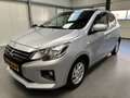 Mitsubishi Space Star 1.2 Dynamic 2189km! NIEUW!! | Achteropkomend verke Grau - thumbnail 48