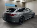 Mercedes-Benz CLA 250 e SB AMG Multibeam AHK Night Kamera PTS Grau - thumbnail 5
