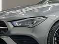 Mercedes-Benz CLA 250 e SB AMG Multibeam AHK Night Kamera PTS Grau - thumbnail 7