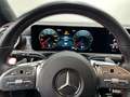 Mercedes-Benz CLA 250 e SB AMG Multibeam AHK Night Kamera PTS Grau - thumbnail 10
