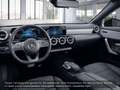 Mercedes-Benz CLA 250 e SB AMG 360° Pano Multibeam AHK Night PTS Grau - thumbnail 4