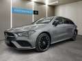 Mercedes-Benz CLA 250 e SB AMG Multibeam AHK Night Kamera PTS Grau - thumbnail 2