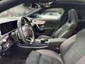 Mercedes-Benz CLA 250 e SB AMG Multibeam AHK Night Kamera PTS Grau - thumbnail 9