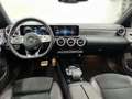 Mercedes-Benz CLA 250 e SB AMG Multibeam AHK Night Kamera PTS Grau - thumbnail 12