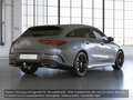 Mercedes-Benz CLA 250 e SB AMG Multibeam AHK Night Kamera PTS Grau - thumbnail 3