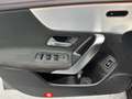 Mercedes-Benz CLA 250 e SB AMG Multibeam AHK Night Kamera PTS Grau - thumbnail 16