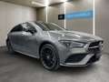Mercedes-Benz CLA 250 e SB AMG Multibeam AHK Night Kamera PTS Grau - thumbnail 4