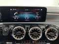 Mercedes-Benz CLA 250 e SB AMG Multibeam AHK Night Kamera PTS Grau - thumbnail 11