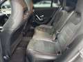Mercedes-Benz CLA 250 e SB AMG Multibeam AHK Night Kamera PTS Grau - thumbnail 13