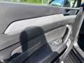 Volkswagen Passat Variant 2.0 TDI Business IQ Drive Matrix Led Schwarz - thumbnail 26