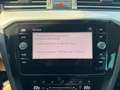 Volkswagen Passat Variant 2.0 TDI Business IQ Drive Matrix Led Schwarz - thumbnail 16