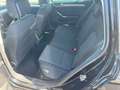 Volkswagen Passat Variant 2.0 TDI Business IQ Drive Matrix Led Schwarz - thumbnail 22