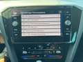Volkswagen Passat Variant 2.0 TDI Business IQ Drive Matrix Led Schwarz - thumbnail 11