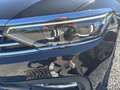 Volkswagen Passat Variant 2.0 TDI Business IQ Drive Matrix Led Schwarz - thumbnail 21