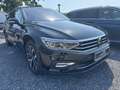 Volkswagen Passat Variant 2.0 TDI Business IQ Drive Matrix Led Schwarz - thumbnail 2