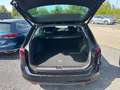 Volkswagen Passat Variant 2.0 TDI Business IQ Drive Matrix Led Schwarz - thumbnail 14