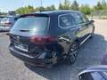 Volkswagen Passat Variant 2.0 TDI Business IQ Drive Matrix Led Schwarz - thumbnail 3