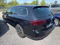 Volkswagen Passat Variant 2.0 TDI Business IQ Drive Matrix Led Schwarz - thumbnail 4