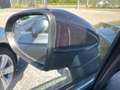 Volkswagen Passat Variant 2.0 TDI Business IQ Drive Matrix Led Schwarz - thumbnail 27