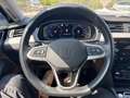 Volkswagen Passat Variant 2.0 TDI Business IQ Drive Matrix Led Schwarz - thumbnail 8