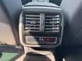 Volkswagen Passat Variant 2.0 TDI Business IQ Drive Matrix Led Schwarz - thumbnail 20