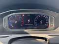 Volkswagen Passat Variant 2.0 TDI Business IQ Drive Matrix Led Schwarz - thumbnail 9