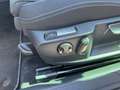 Volkswagen Passat Variant 2.0 TDI Business IQ Drive Matrix Led Schwarz - thumbnail 28