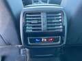 Volkswagen Passat Variant 2.0 TDI Business IQ Drive Matrix Led Schwarz - thumbnail 23