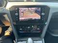 Volkswagen Passat Variant 2.0 TDI Business IQ Drive Matrix Led Schwarz - thumbnail 10