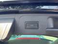 Volkswagen Passat Variant 2.0 TDI Business IQ Drive Matrix Led Schwarz - thumbnail 15