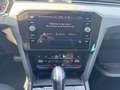 Volkswagen Passat Variant 2.0 TDI Business IQ Drive Matrix Led Schwarz - thumbnail 12