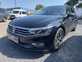 Volkswagen Passat Variant 2.0 TDI Business IQ Drive Matrix Led Schwarz - thumbnail 1