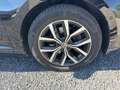 Volkswagen Passat Variant 2.0 TDI Business IQ Drive Matrix Led Schwarz - thumbnail 25