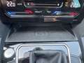 Volkswagen Passat Variant 2.0 TDI Business IQ Drive Matrix Led Schwarz - thumbnail 13