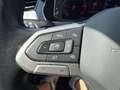 Volkswagen Passat Variant 2.0 TDI Business IQ Drive Matrix Led Schwarz - thumbnail 18